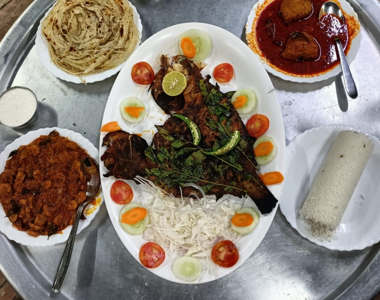 WhatsApp Image 2021-11-27 at 9.19.35 PM (1)