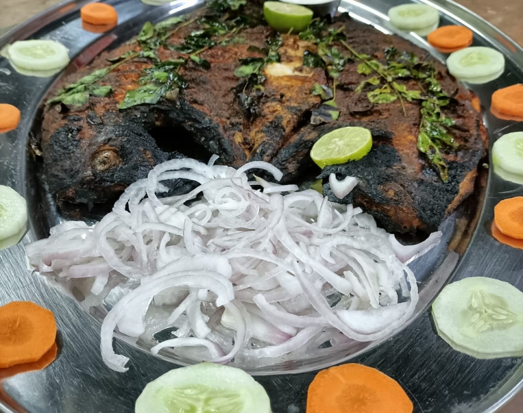 WhatsApp Image 2021-11-27 at 9.19.35 PM (2)