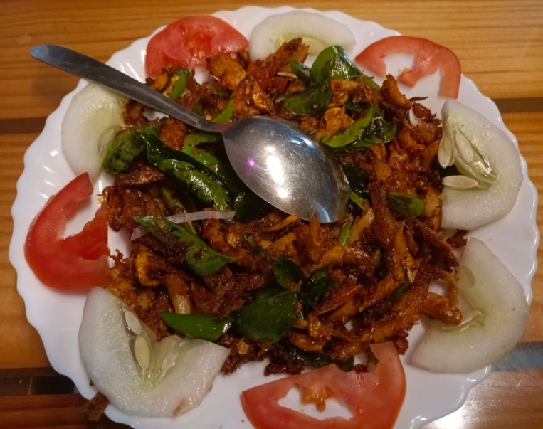 WhatsApp Image 2021-11-27 at 9.19.36 PM (1)