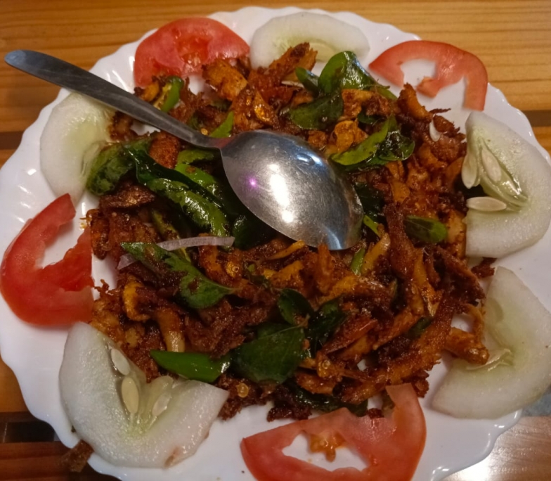 WhatsApp Image 2021-11-27 at 9.19.36 PM (1)