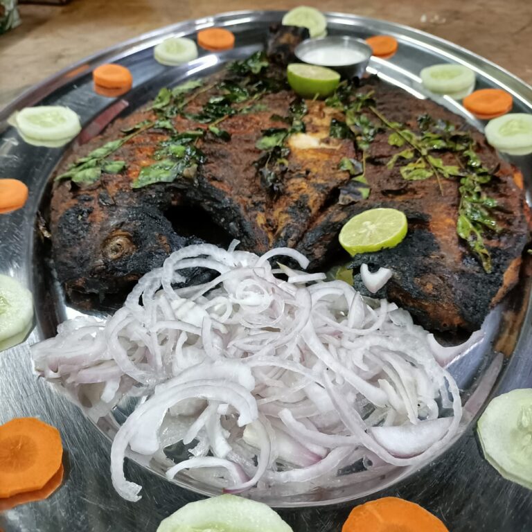 WhatsApp Image 2021-11-27 at 9.19.36 PM (2)