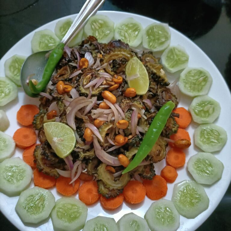 WhatsApp Image 2021-11-27 at 9.19.37 PM (2)